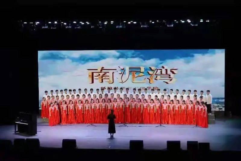 给足“年味儿”！菏泽城区设置20处春联临时销售点！