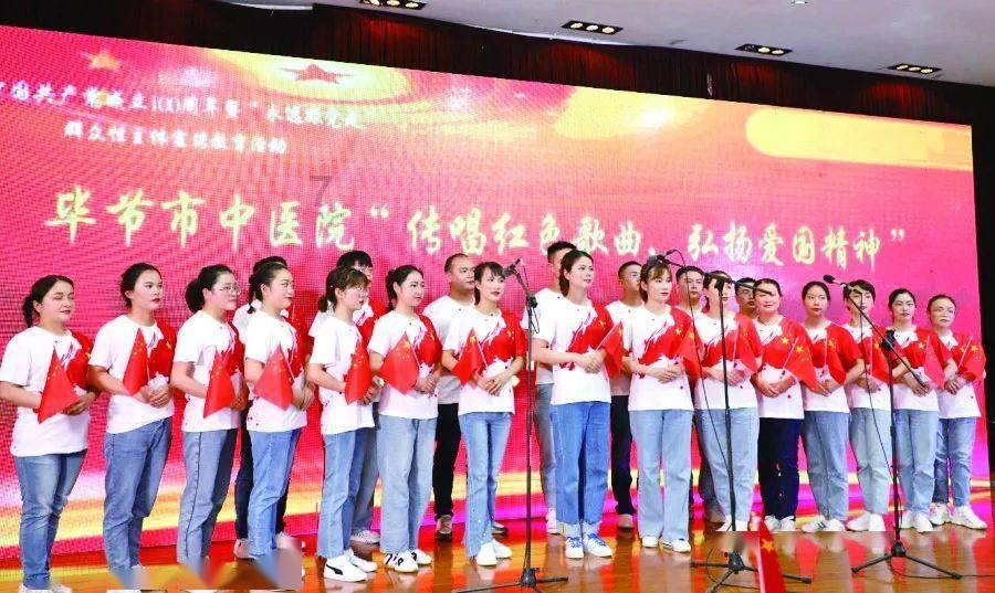 数字计算游戏