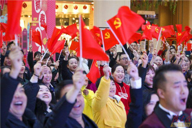 智能工厂设备状态监视系统如何实时获取数据？