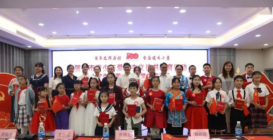 一英寸大底IMX989已打磨非常成熟,爆料称华为P70系列或三月发布