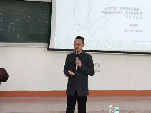 小猫钓鱼游戏龙王版有船