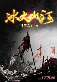 火柴人VS贱鬼脸