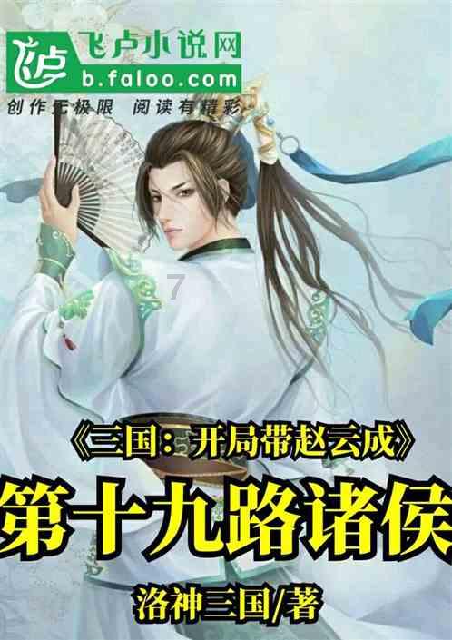 （“厦门实践”调研行）从湖到海湾：36年海洋生态保护的厦门实践