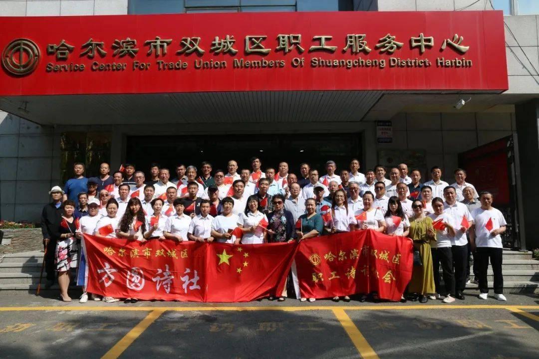 好消息!大连矮化密植大樱桃抢“鲜”上市