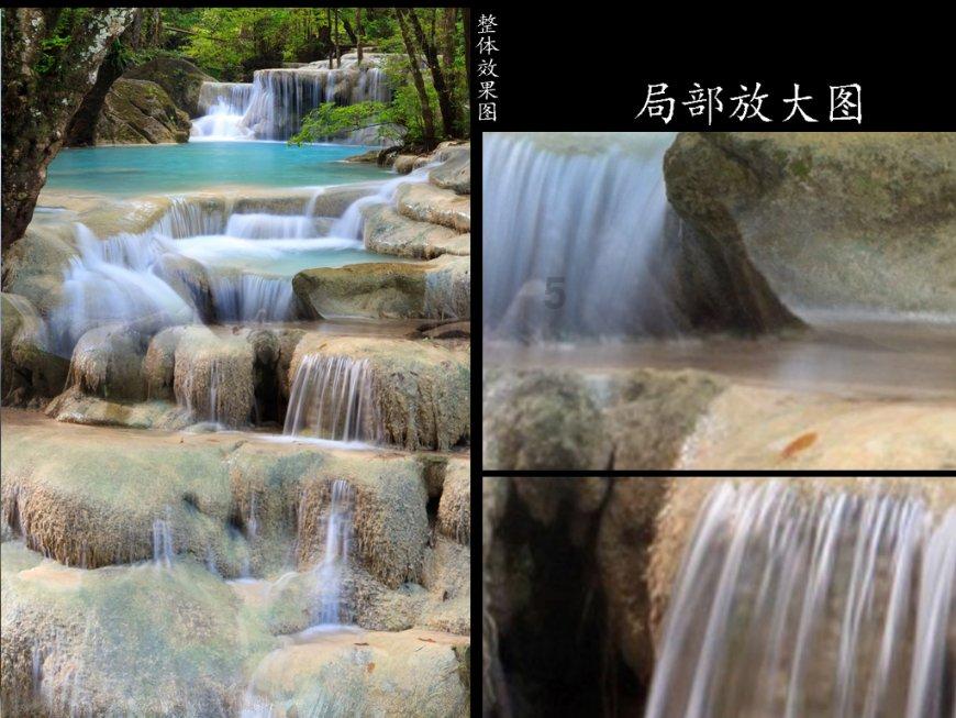 安全第一，是他留下的最后话语