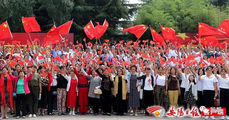 开一家付费自习室前期需要考虑哪些问题?- 专业问答平台,快速解答您的问题
