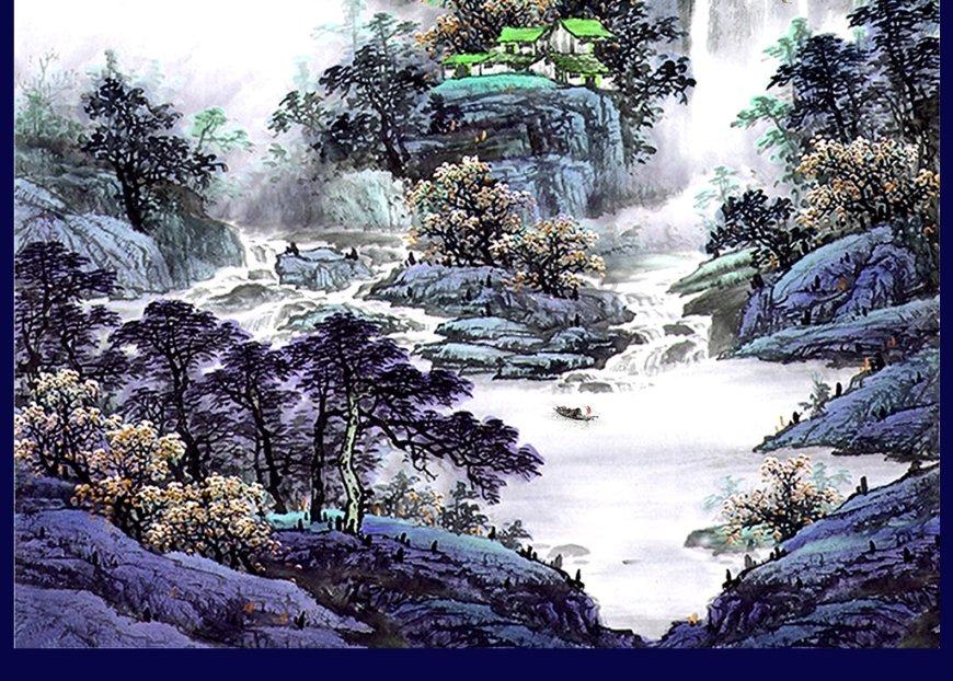 森迪公主夏日度假