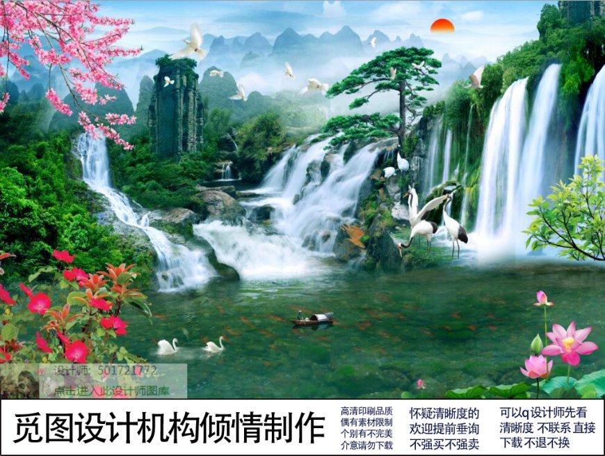 TA：纽卡冬窗优先补强中场，但不会花费过多资金