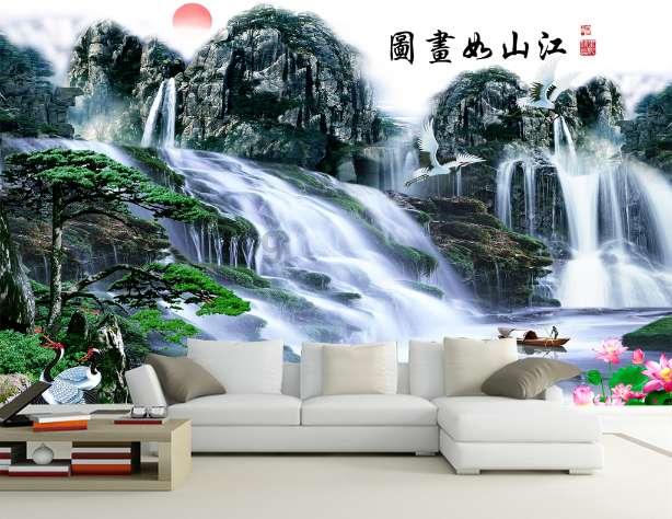 新熊出没找不同