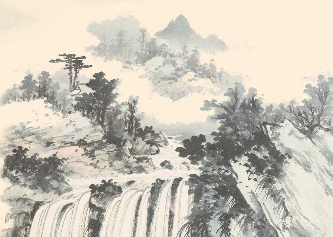 解答你关于阿鹏做催收几年了,每天都是在说谎和被骂中度过。的疑惑-阿鹏做催收几年了,每天都是在说谎和被骂中度过。知识问答网页