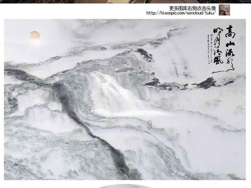 小僵尸射飞鸟