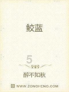 你的家乡是e人还是i人？送您这份贵州版的MBTI
