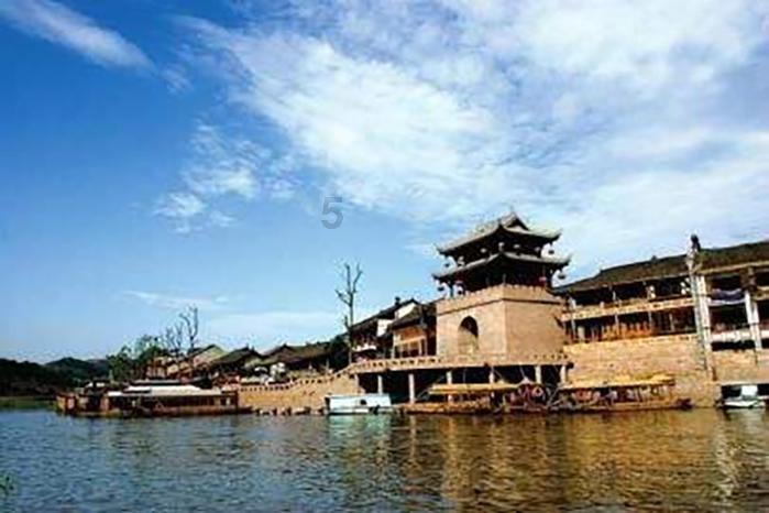 宝妈生活真实揭秘：难道只有我一个人这样？