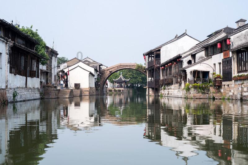 数学测试题2