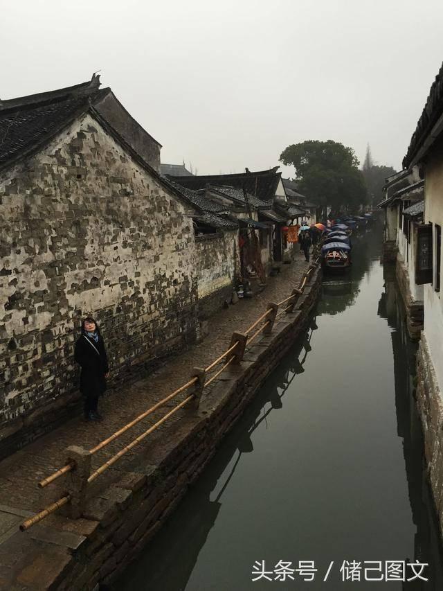 愤怒的小鸟