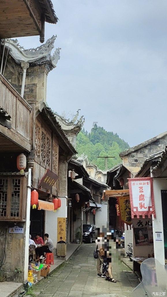 垦利农商银行:防范金融诈骗小妙招 普及金融知识为春节保驾护航