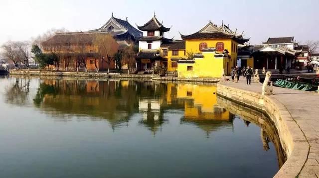 拯救精灵的土地7