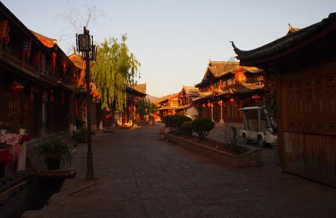 旅途/风之旅人