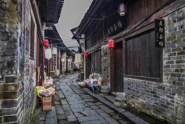 都说冬天减肥更容易,是真的吗?这其中的原理是什么?-专业有问必答平台