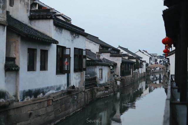 信阳市浉河区司法局:法律相伴 “典”亮生活