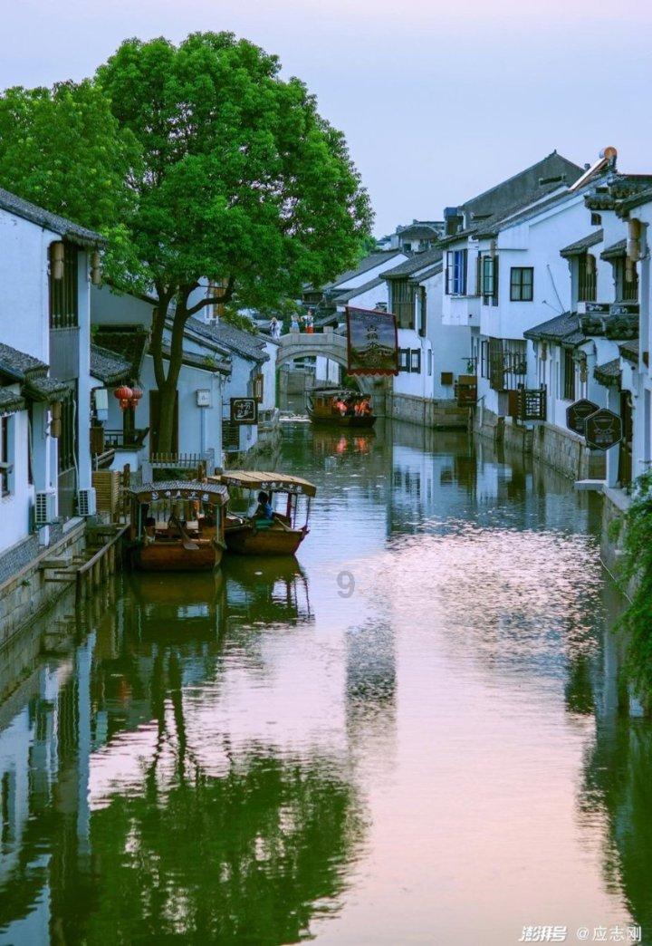 燃烧吧大脑装瓶子游戏