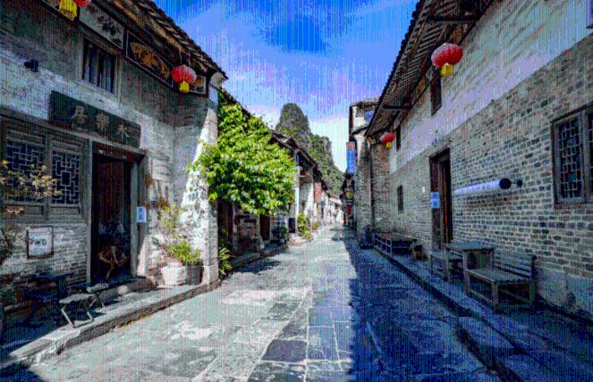 雄忻高铁有新进展 五台山隧道1号斜井顺利进入正洞施工