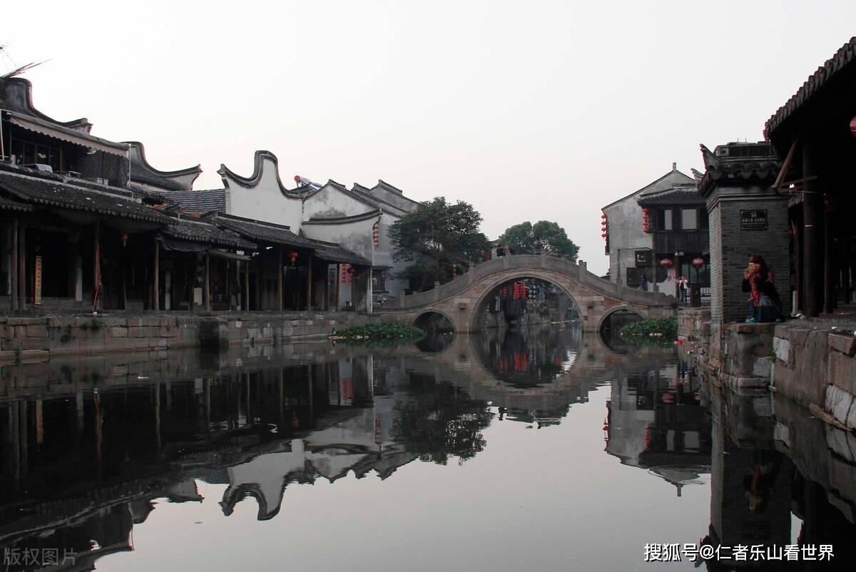 绿色种养循环农业探索多种技术模式
