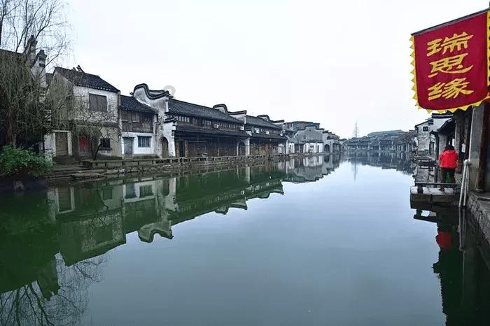 妙鸭相机app下载官网