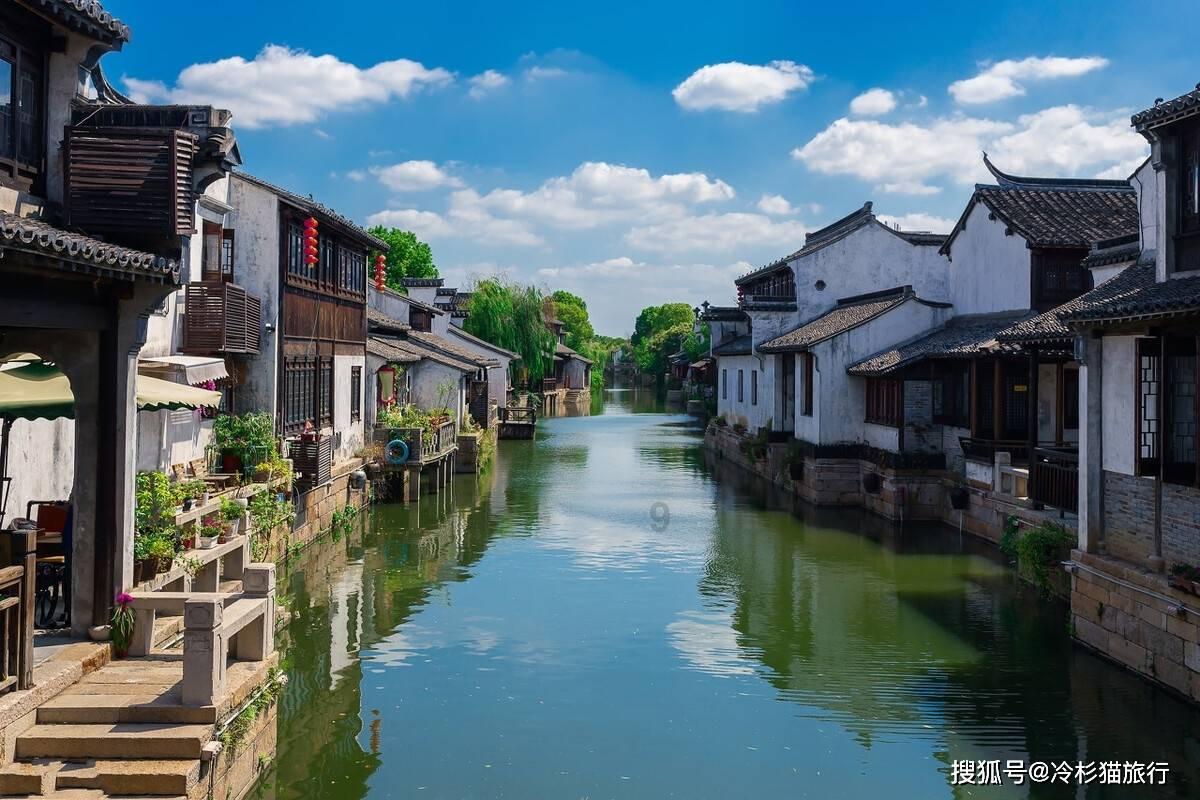 小小兵团