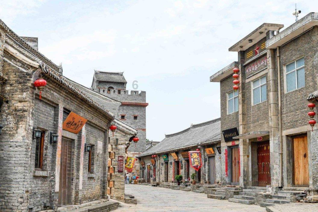 <h精彩问答|中医大辞典之类的软件问题心急在线解答</h1>