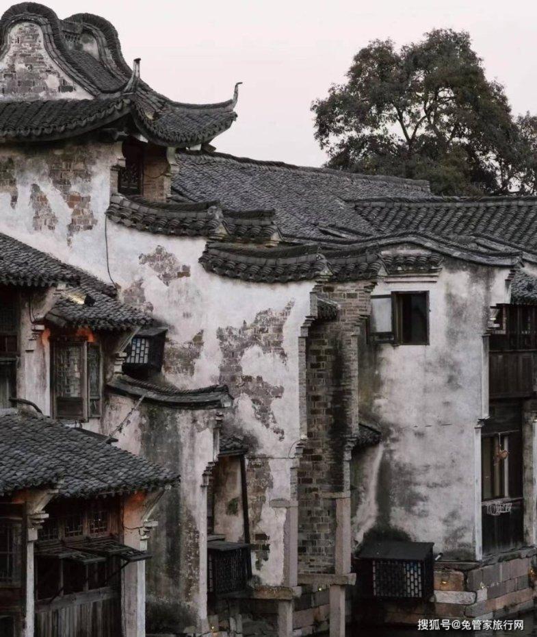 大排查大整治杜绝安全隐患