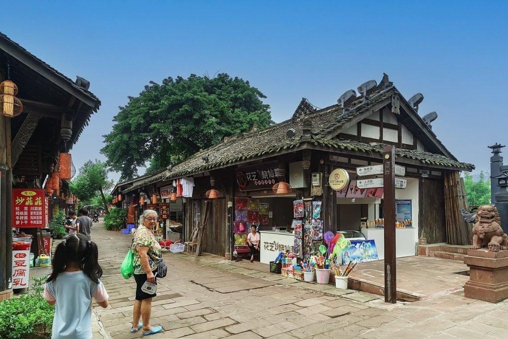 甲状腺癌为什么事最幸运的癌症？真的很容易治愈吗？