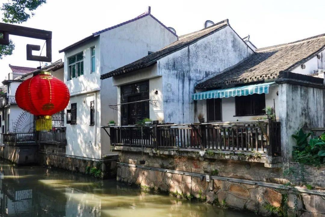 男朋友的头像很傻会影响我吗?游戏画面