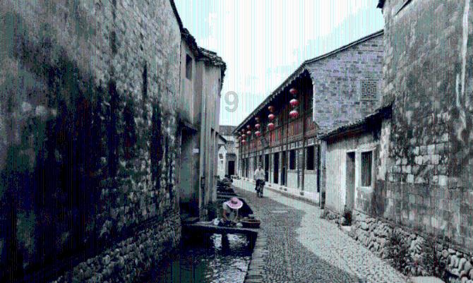地铁跑酷1。0版本游戏画面