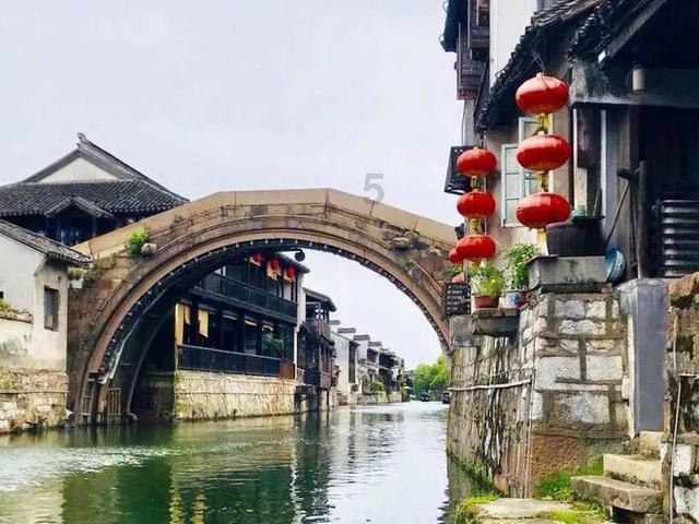 2023全年脱贫劳动力务工总规模达3396.9万人