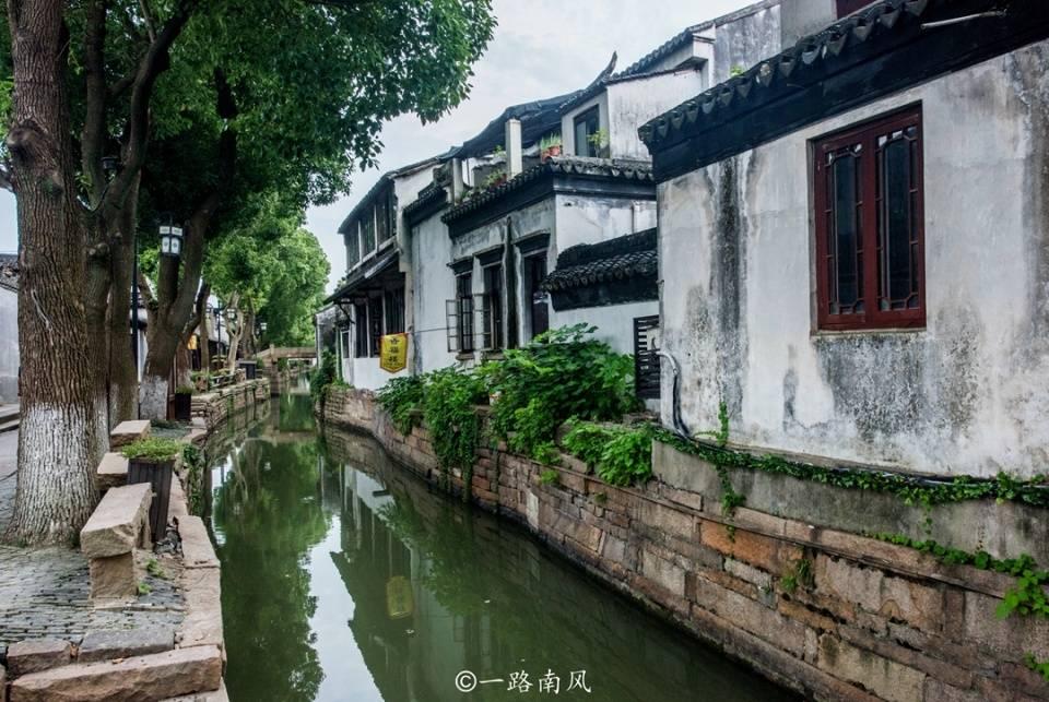 精彩交流,尽在男宠是太监吗