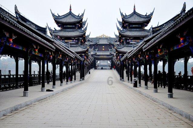 “消防橙” 迎战岁末寒潮