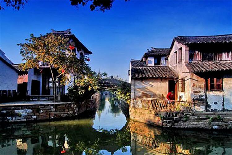 经常喝茶，菊花茶的这3个“功效”你知道吗？不爱喝就太可惜了！