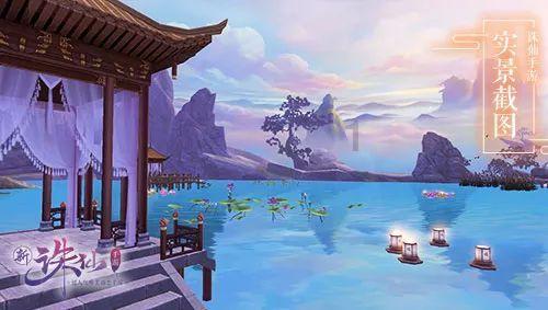 驱逐城堡入侵者选关版