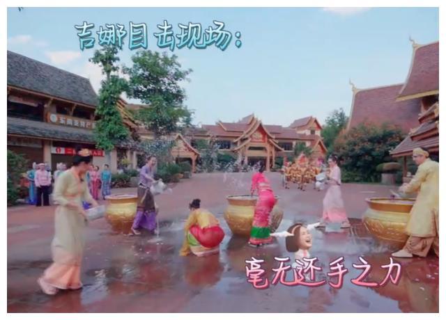 燃烧吧大脑免广告最新版
